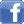 Icon_facebook