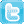 Icon_twitter