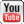 Icon_youtube