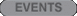 Pill_events